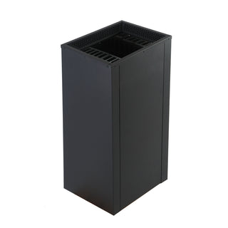 Saunsovn 6-8kw med Wifi styrring