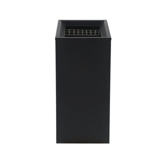 Saunsovn 6-8kw med Wifi styrring